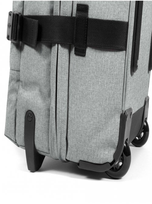 Valise Eastpak Tranverz M - Kiabi