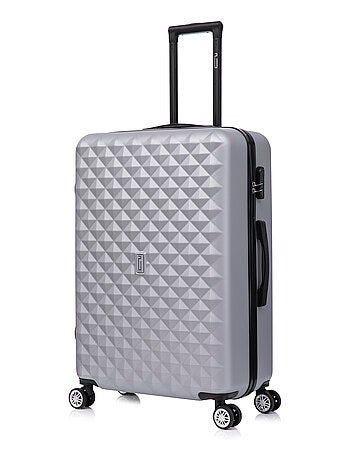 Valise Grande 75x47x29 | Serrure Intégrée | CELIMS France