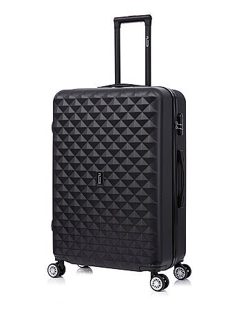 Valise Grande 75x47x29 | Serrure Intégrée | CELIMS France
