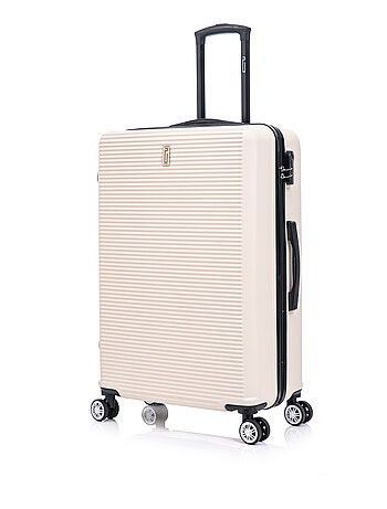 Valise Grande 75x47x29cm | Modèle Weekend | CELIMS France