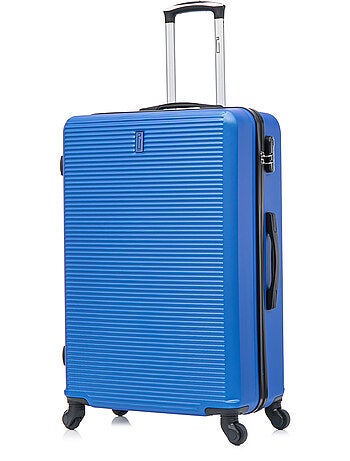 Valise Grande 75x47x29cm | Modèle Weekend | CELIMS France