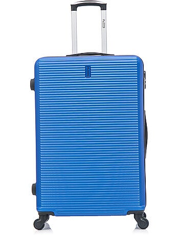 Valise Grande 75x47x29cm | Modèle Weekend | CELIMS France