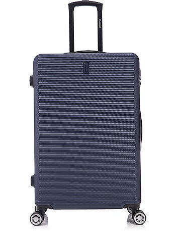 Valise Grande 75x47x29cm | Modèle Weekend | CELIMS France