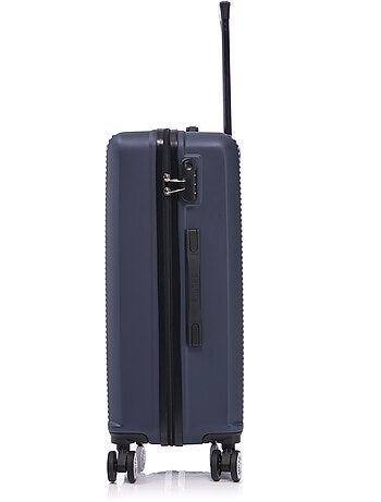 Valise Grande 75x47x29cm | Modèle Weekend | CELIMS France