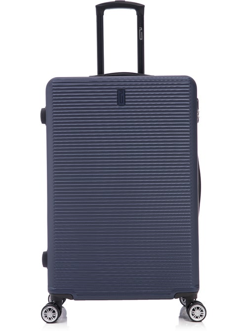 Valise Grande 75x47x29cm | Modèle Weekend | CELIMS France - Kiabi