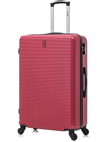 Valise Grande 75x47x29cm | Modèle Weekend | CELIMS France