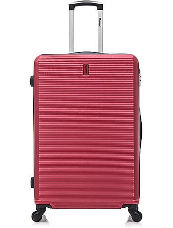 Valise Grande 75x47x29cm | Modèle Weekend | CELIMS France