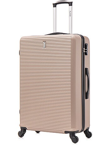 Valise Grande 75x47x29cm | Modèle Weekend | CELIMS France