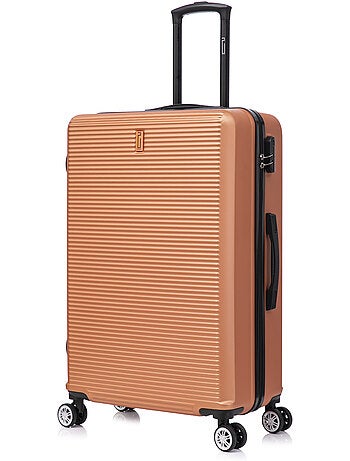 Valise Grande 75x47x29cm | Modèle Weekend | CELIMS France