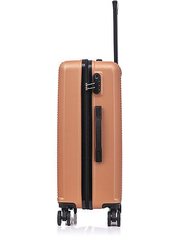 Valise Grande 75x47x29cm | Modèle Weekend | CELIMS France