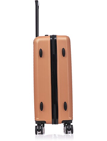 Valise Grande 75x47x29cm | Modèle Weekend | CELIMS France