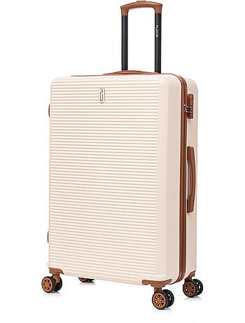 Valise Grande 75x47x29cm | Modèle Weekend | CELIMS France