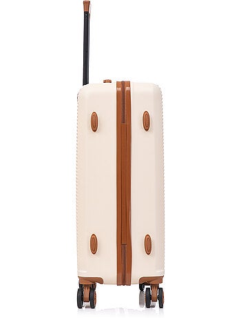 Valise Grande 75x47x29cm | Modèle Weekend | CELIMS France