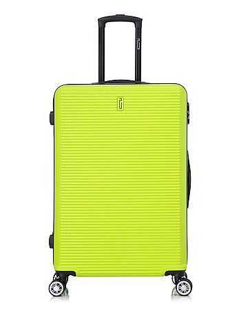 Valise Grande 75x47x29cm | Modèle Weekend | CELIMS France