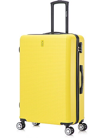 Valise Grande 75x47x29cm | Modèle Weekend | CELIMS France