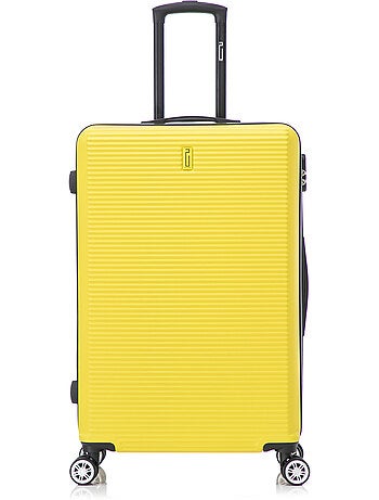 Valise Grande 75x47x29cm | Modèle Weekend | CELIMS France