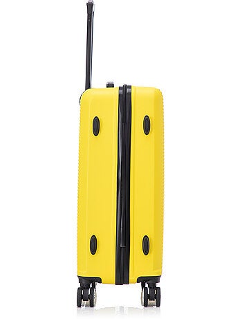 Valise Grande 75x47x29cm | Modèle Weekend | CELIMS France