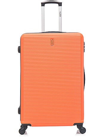 Valise Grande 75x47x29cm | Modèle Weekend | CELIMS France