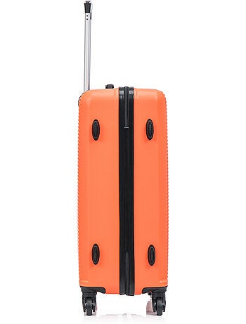 Valise Grande 75x47x29cm | Modèle Weekend | CELIMS France