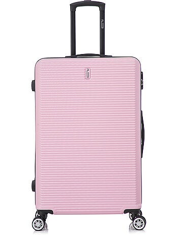 Valise Grande 75x47x29cm | Modèle Weekend | CELIMS France