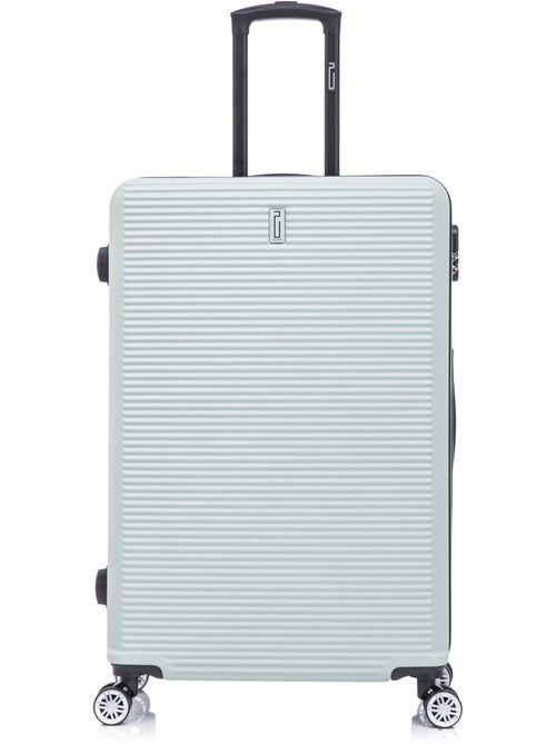 Valise Grande 75x47x29cm | Modèle Weekend | CELIMS France - Kiabi