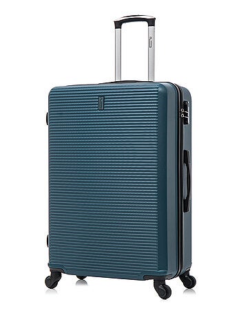 Valise Grande 75x47x29cm | Modèle Weekend | CELIMS France