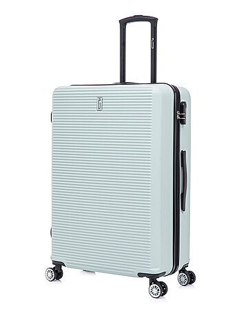Valise Grande 75x47x29cm | Modèle Weekend | CELIMS France
