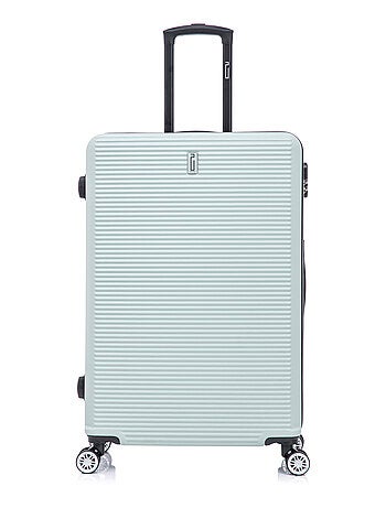 Valise Grande 75x47x29cm | Modèle Weekend | CELIMS France