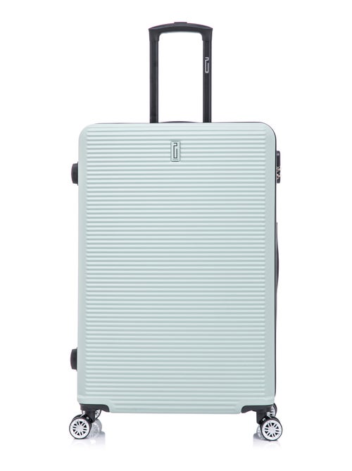 Valise Grande 75x47x29cm | Modèle Weekend | CELIMS France - Kiabi