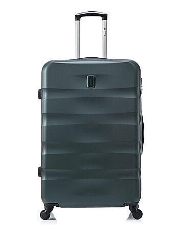 Valise Grande 75x47x29cm | Serrure Intégrée | CELIMS France