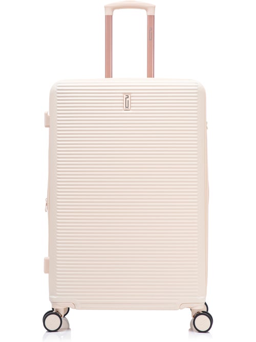Valise Grande Taille 75 cm | Cadenas TSA | Bagage Grande Taille avec 4 Roues | CELIMS France - Kiabi Valise Grande Taille 75 cm | Cadenas TSA | Bagage Grande Taille avec 4 Roues | CELIMS France - Kiabi