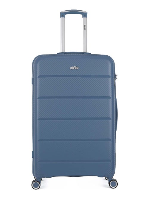 VALISE L PHENIX - Kiabi