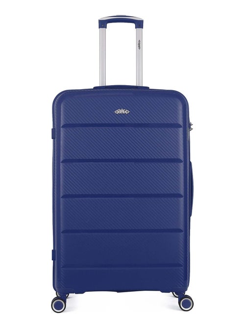 VALISE L PHENIX - Kiabi
