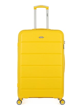 VALISE L PHENIX