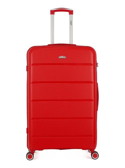 VALISE L PHENIX - Kiabi