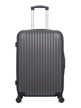VALISE M CARPATES