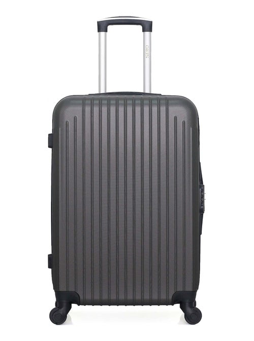 VALISE M CARPATES - Kiabi