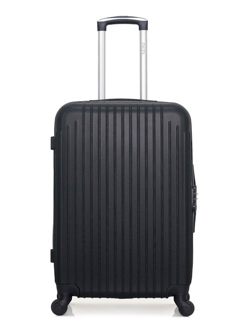 VALISE M CARPATES - Kiabi