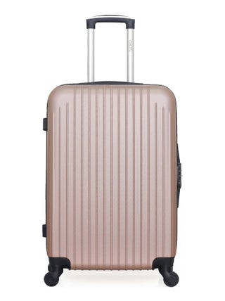 VALISE M CARPATES