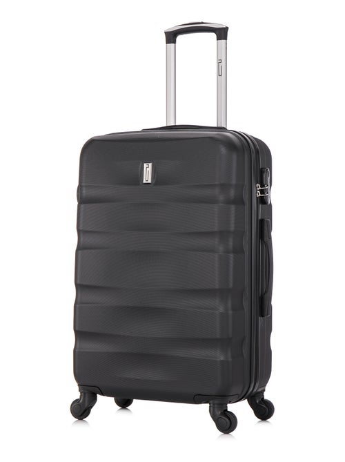 Valise Moyenne 65x41x26 | Serrure Intégrée | CELIMS France - Kiabi