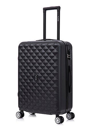 Valise Moyenne 65x42x26 | Serrure Intégrée | CELIMS France