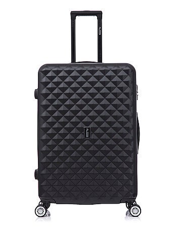 Valise Moyenne 65x42x26 | Serrure Intégrée | CELIMS France