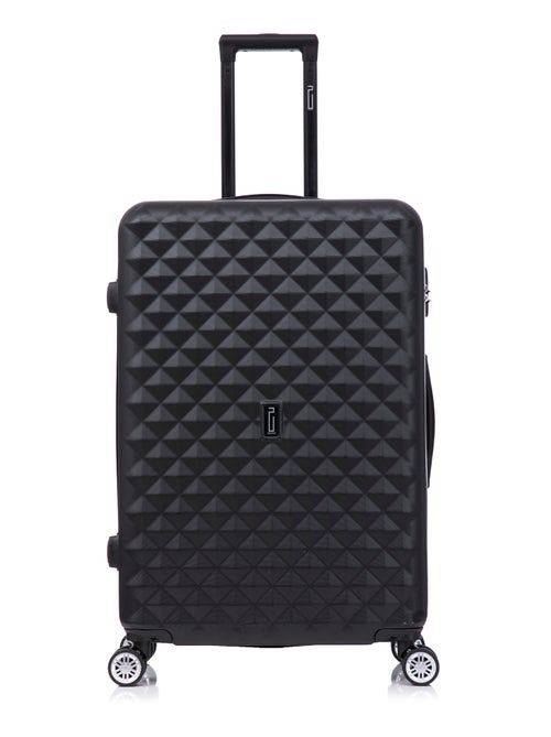 Valise Moyenne 65x42x26 | Serrure Intégrée | CELIMS France - Kiabi Valise Moyenne 65x42x26 | Serrure Intégrée | CELIMS France - Kiabi