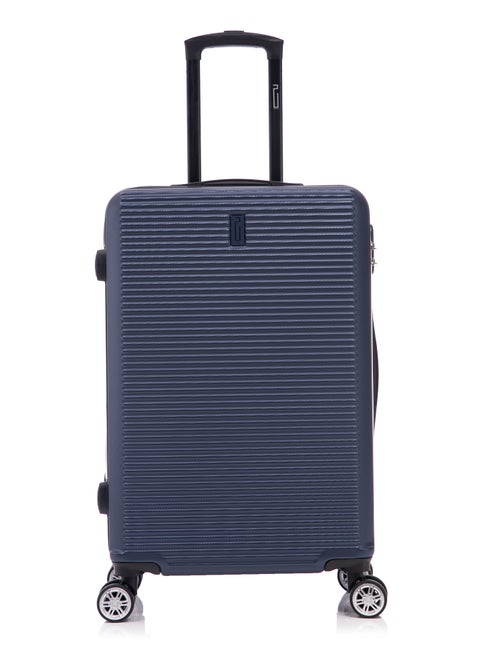 Valise Moyenne 65x42x26cm | Modèle Weekend | CELIMS France - Kiabi Valise Moyenne 65x42x26cm | Modèle Weekend | CELIMS France - Kiabi