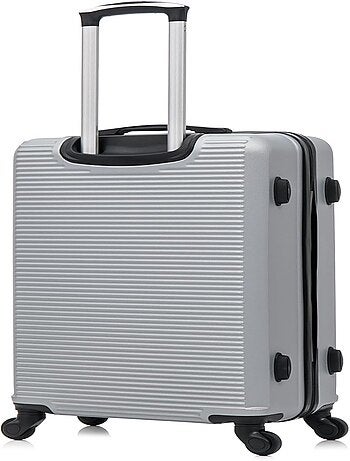 Valise Moyenne 65x42x26cm | Modèle Weekend | CELIMS France