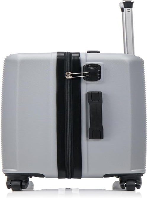 Valise Moyenne 65x42x26cm | Modèle Weekend | CELIMS France - Kiabi Valise Moyenne 65x42x26cm | Modèle Weekend | CELIMS France - Kiabi