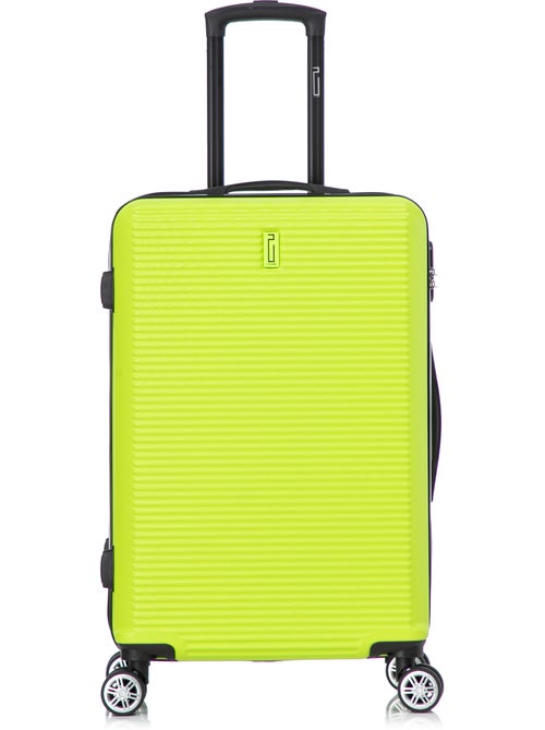 Valise Moyenne 65x42x26cm | Modèle Weekend | CELIMS France - Kiabi