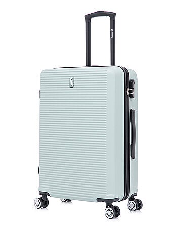 Valise Moyenne 65x42x26cm | Modèle Weekend | CELIMS France