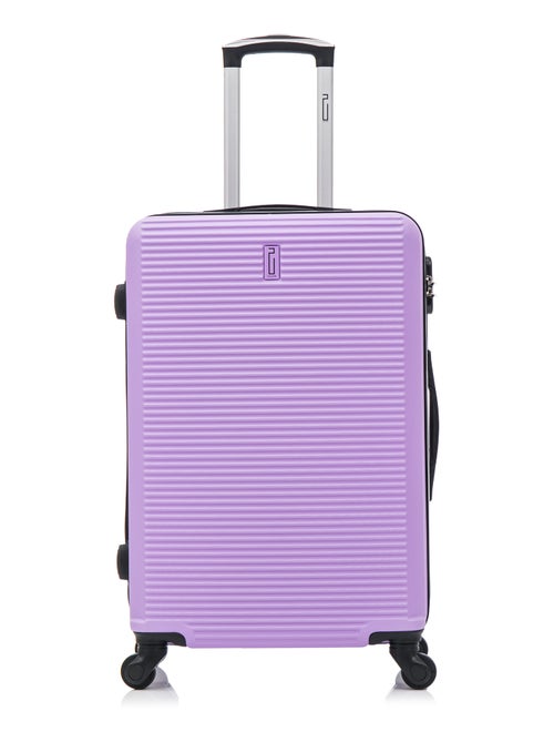 Valise Moyenne 65x42x26cm | Modèle Weekend | CELIMS France - Kiabi