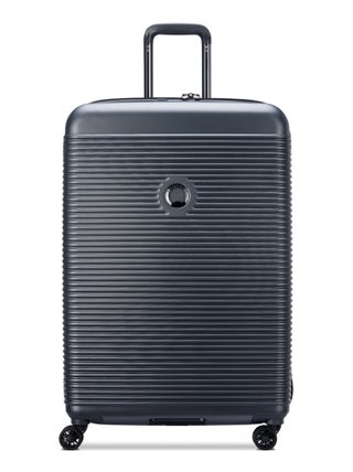 Valise rigide Freestyle TSA polycarbonate 76cm